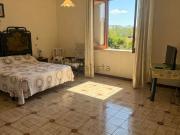 Case e ville in vendita di 400 m² in Contrada Forgia