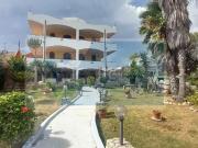 Case e ville in vendita di 400 m² in Contrada Gallina