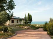 Case e ville in vendita di 400 m² in Contrada Montebello