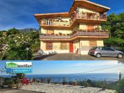 Case e ville in vendita di 400 m² in Contrada Rocca, 107