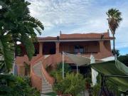 Case e ville in vendita di 400 m² in Contrada San Lorenzo