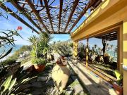 Case e ville in vendita di 400 m² in Corso Garibaldi