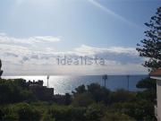 Case e ville in vendita di 400 m² in Corso Guglielmo Marconi