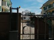 Case e ville in vendita di 400 m² in Corso Italia