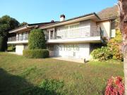 Case e ville in vendita di 400 m² in Corso Risorgimento, 294