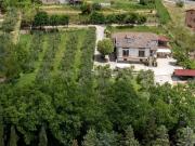 Case e ville in vendita di 400 m² in Corso Semonte, 6