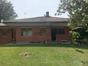 Case e ville in vendita di 400 m² in Corso Susa, 314