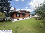 Case e ville in vendita di 400 m² in Frazione Sainte Helene