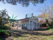 Villetta bifamiliare in vendita di 430 m² in Largo...