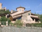 Case e ville in vendita di 400 m² in Località Casoni