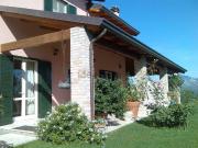Case e ville in vendita di 400 m² in Località Cavignano