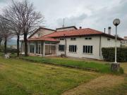 Case e ville in vendita di 400 m² in Località Colle