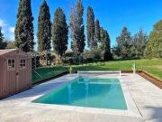 Case e ville in vendita di 400 m² in Località Emilia...