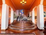 Case e ville in vendita di 400 m² in Località Querceto, 1 Case e ville in vendita di 400 m² in Località Querceto, 1