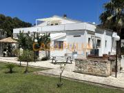 Case e ville in vendita di 400 m² in Località Scialara