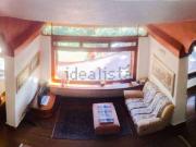 Case e ville in vendita di 400 m² in Piazza Vittorio Veneto