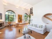 Case e ville in vendita di 400 m² in Via di Valle delle...