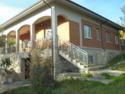 Case e ville in vendita di 400 m² in Salita Vittorio Veneto