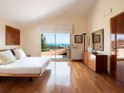 Case e ville in vendita di 400 m² in Strada 58