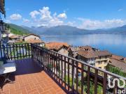 Case e ville in vendita di 400 m² in Strada Aldo Li...