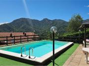 Case e ville in vendita di 400 m² in Strada Berga