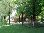 Case e ville in vendita di 400 m² in Strada Carpaneto