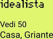Case e ville in vendita di 400 m² in Strada Cima dei Ronchi