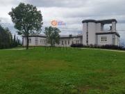 Case e ville in vendita di 400 m² in Strada Colle Morello