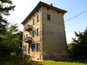 Case e ville in vendita di 400 m² in Strada Comunale...