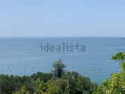 Case e ville in vendita di 400 m² in Strada Costiera, 234