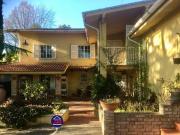 Case e ville in vendita di 400 m² in Strada degli...