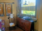 Case e ville in vendita di 400 m² in Strada Molinello...