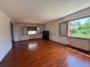 Case e ville in vendita di 400 m² in Strada Pandolfi