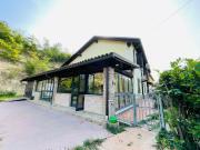 Case e ville in vendita di 400 m² in Strada Praiotti