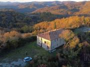 Case e ville in vendita di 400 m² in Strada provinciale 106