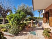 Case e ville in vendita di 400 m² in Strada Provinciale 134