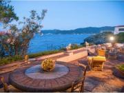 Case e ville in vendita di 400 m² in Strada Provinciale 25