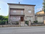 Case e ville in vendita di 400 m² in Strada Provinciale...