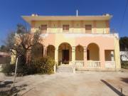 Case e ville in vendita di 400 m² in Strada provinciale 43