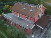 Case e ville in vendita di 400 m² in Strada Provinciale...