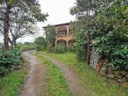 Case e ville in vendita di 400 m² in Strada provinciale...