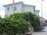 Case e ville in vendita di 400 m² in Strada senza nome