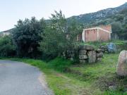 Case e ville in vendita di 400 m² in Strada Sessanta 60