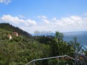 Case e ville in vendita di 400 m² in Strada Statale 1, 1