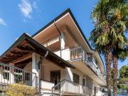 Case e ville in vendita di 400 m² in Strada Torino, 37