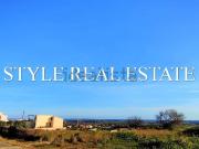 Case e ville in vendita di 400 m² in Strada Tremmilia