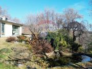 Case e ville in vendita di 400 m² in Strada Vaglio e...