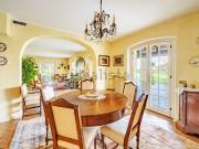 Case e ville in vendita di 400 m² in Strada Vicinale...