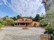 Case e ville in vendita di 400 m² in Strada Vicinale...