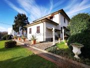 Case e ville in vendita di 400 m² in Via 27 Gennaio